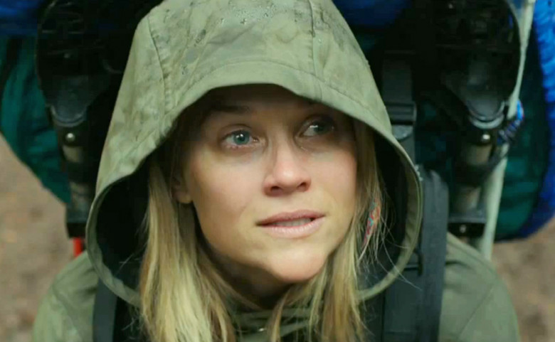 rs 1204x744-140710123024-1024.reese-witherspoon-wild-trailer-071014