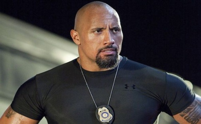 Dwayne-The-Rock-Johnson-as-Luke-Hobbs-in-Fast-Five