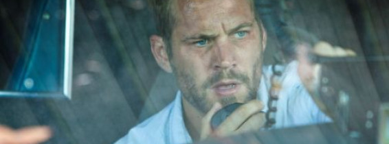 paul-walkers-upcoming-film-hours-stills-trailer-watch-now-10