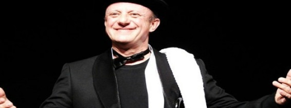 mihai malaimare