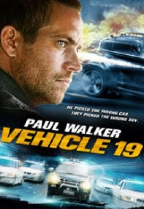 vehicle-19 web new