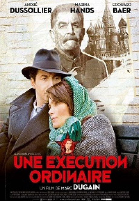 une-execution-ordinaire-279443l