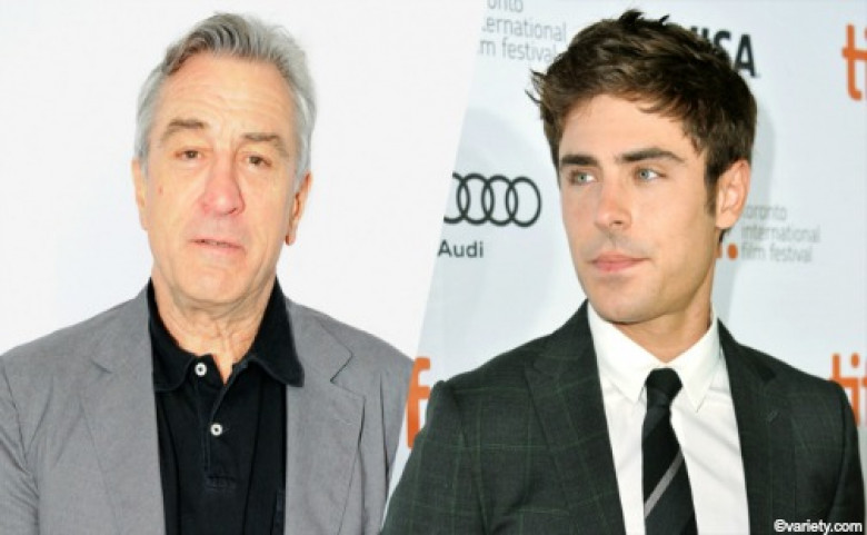 robert-de-niro-and-zac-efron-dirty-grandpa