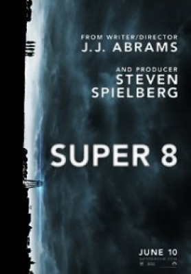 super 8