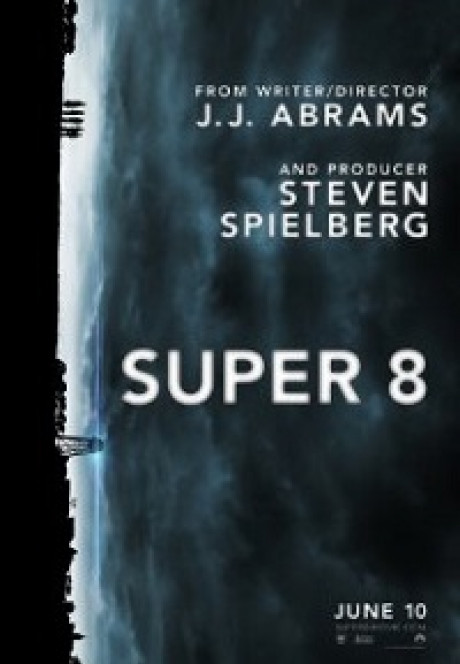 super 8