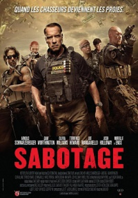 sabotage-2014-03