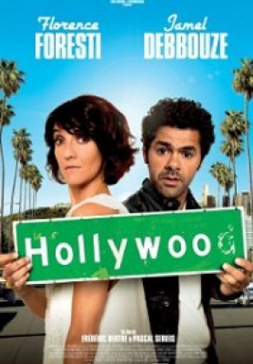 hollywoo