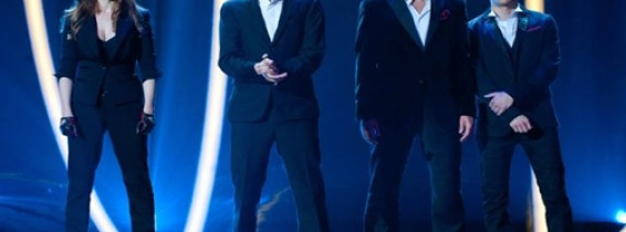 nowyouseeme1