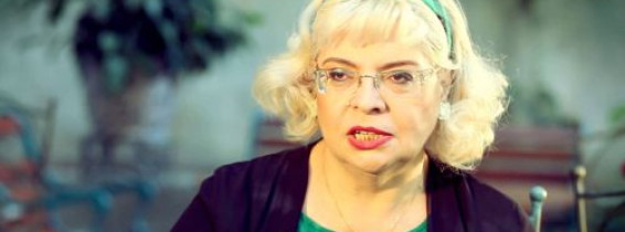 irina-margareta-nistor