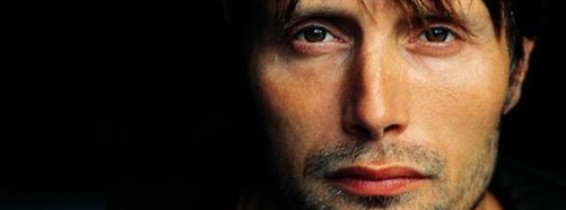 mads