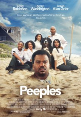 peeples