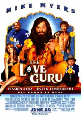 guru