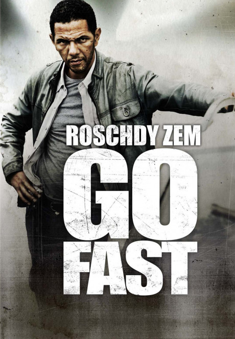 gofast