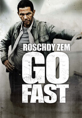 gofast