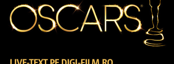 digi-film-oscars-2