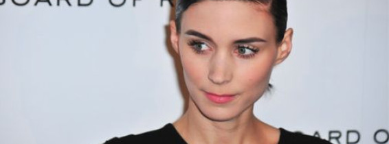 mara-rooney