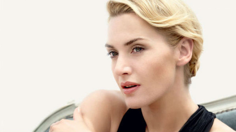 kate-winslet11111111