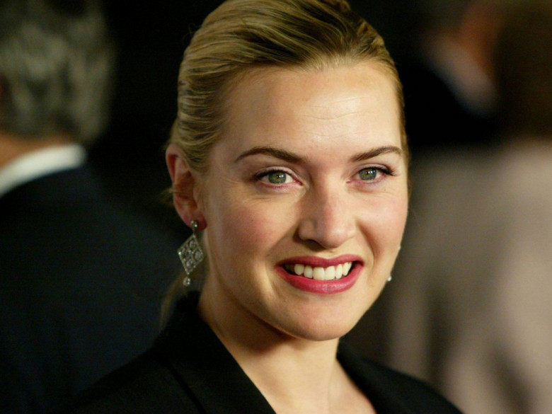 kate-winslet2