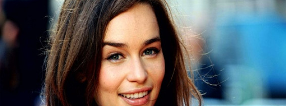 emilia-clarke-photo