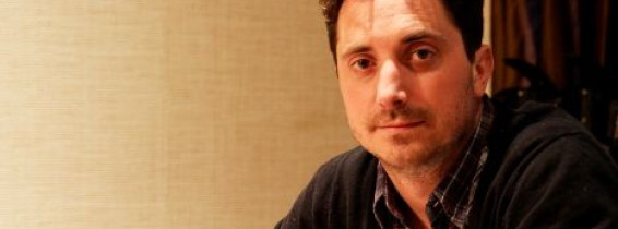 pablo larrain