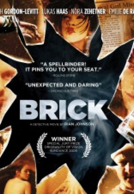 936full-brick-poster