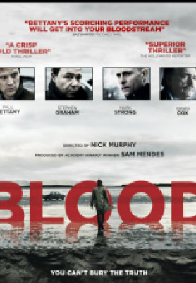 Blood-2012-Movie-Poster