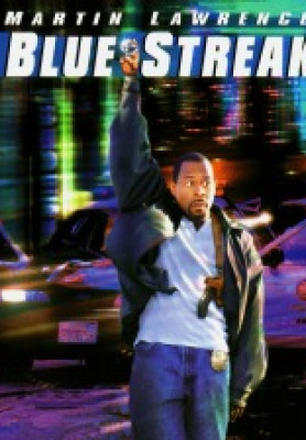 Blue-Streak-1999-movie-poster