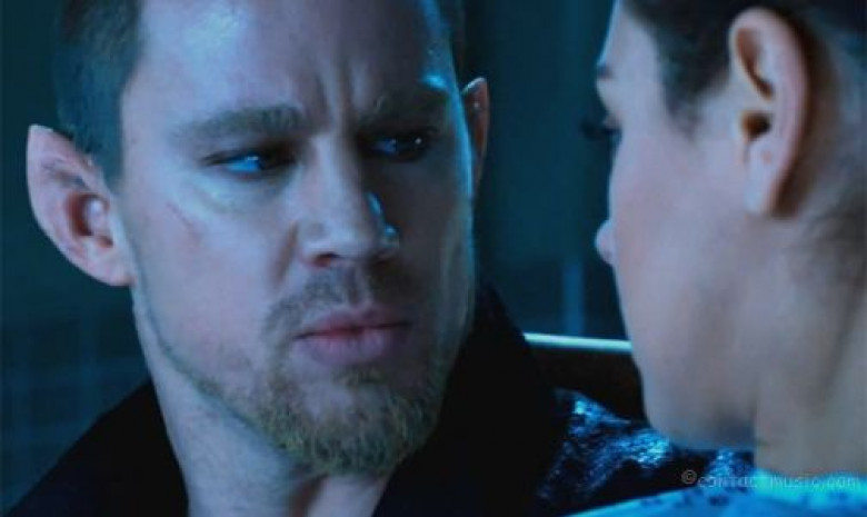 jupiter-ascending-channing-tatum-mila-kunis-636-380