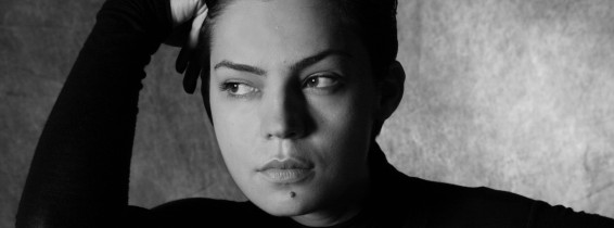 maria-dinulescu-365945l