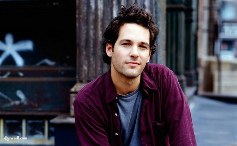 1168586-paul-rudd