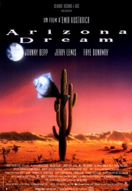 arizona-dream-movie-poster-1993-1020280713