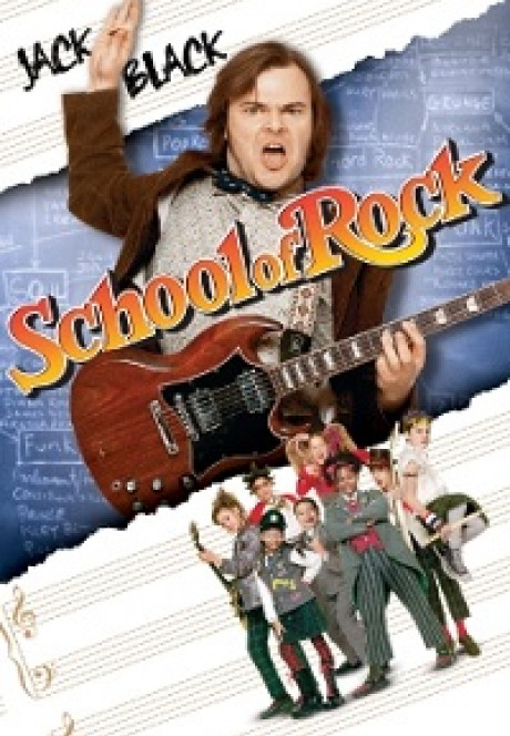 SchoolOfRock EN 800x1200-S