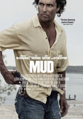 mud-poster-405x600