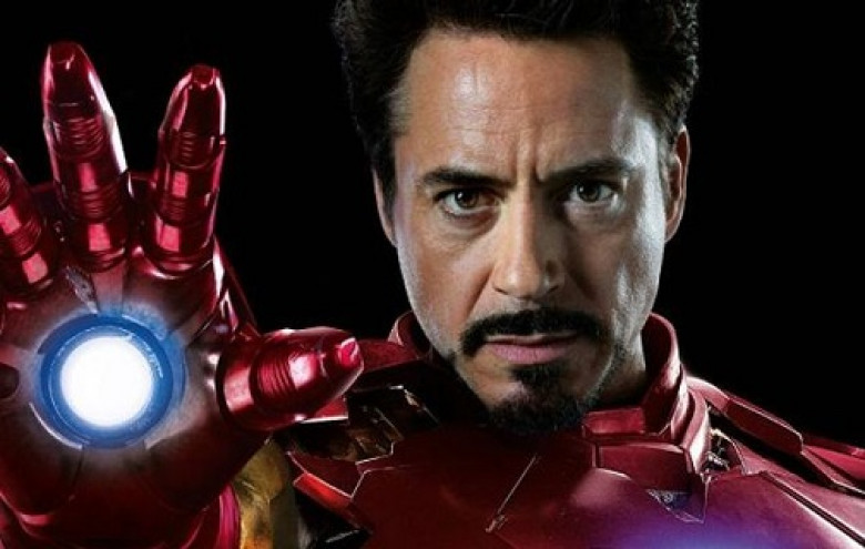 Iron-Man-4