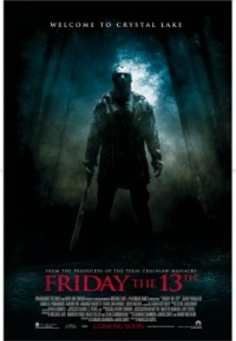 Friday13th Int 1sheet-S