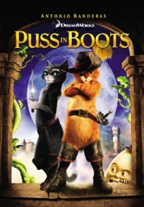 PussInBoots Keyart Final-S