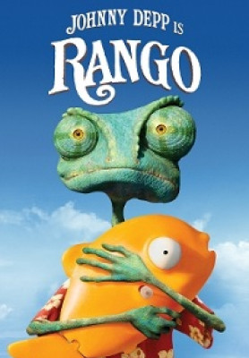 Rango EN 1400x2100-S