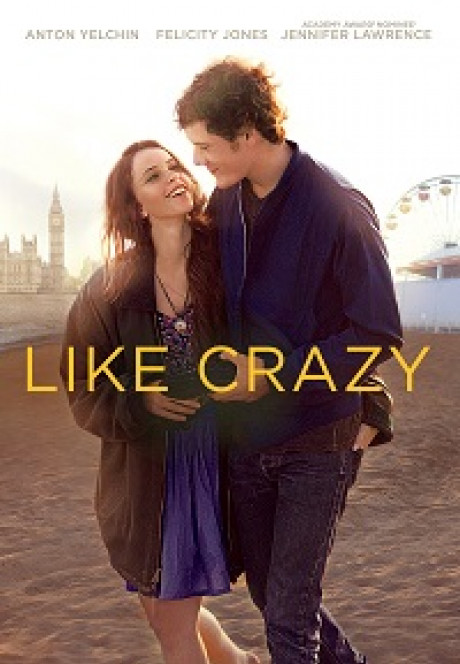 LikeCrazy EN 1000x1440 noquote