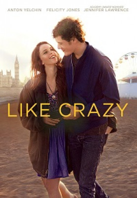 LikeCrazy EN 1000x1440 noquote