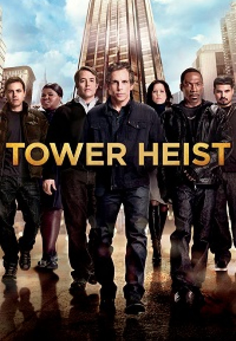 1416412509708 807951 0 02406 TOWERHEIST NONSE NOALT 800X1200