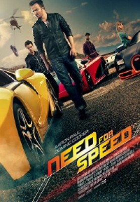 need for speed ver3 xxlg