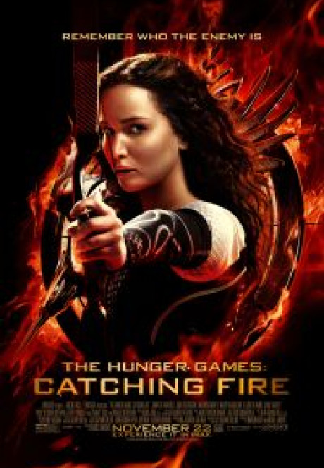 the-hunger-games-catching-fire-poster-final