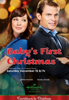 babys-first-christmas-710495l