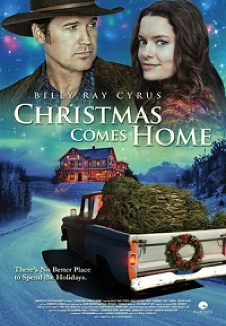 christmas-comes-home  b1f32718-722f-e211-91c0-02000ebc60d4  lg