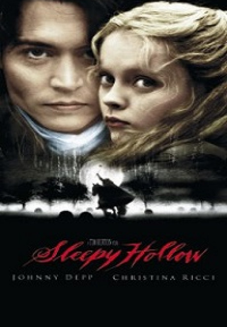 SleepyHollow Keyart.jpgVHS Keyart-S