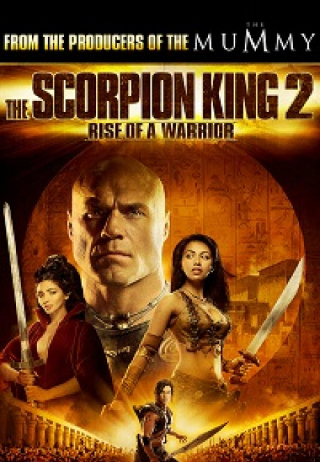 1418201558342 807951 0 88576 SCORPIONKING2 800X1200