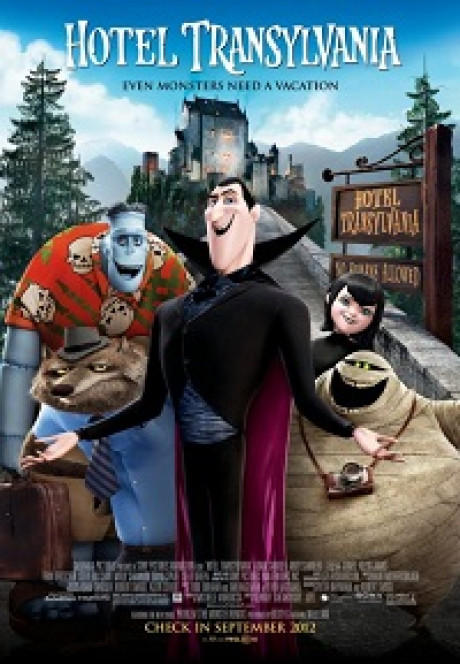 hotel transylvania ver21