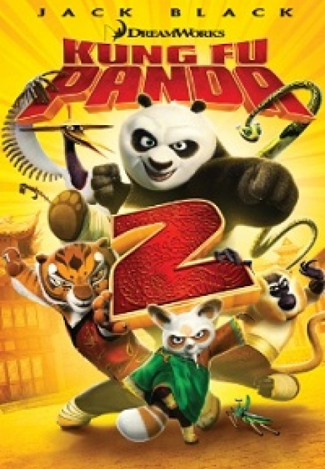 KungFuPanda2 EN 800x1200-S