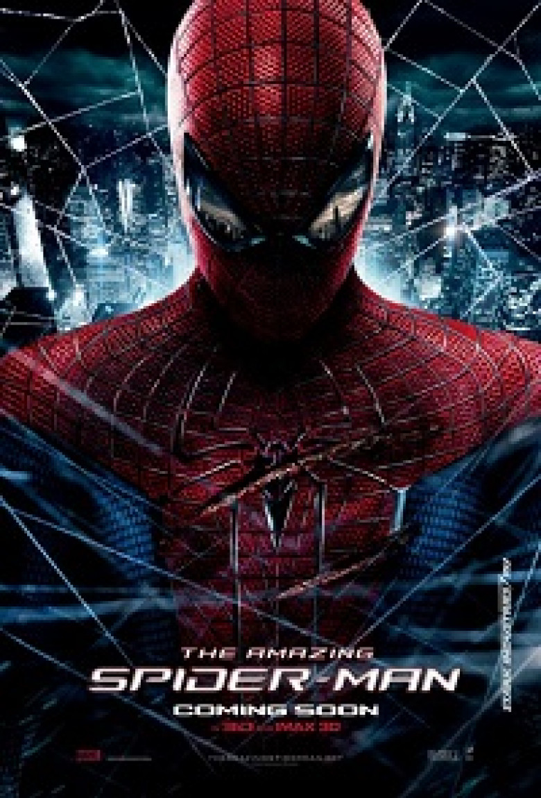 amazing-spider-man-movie-poster-438x600