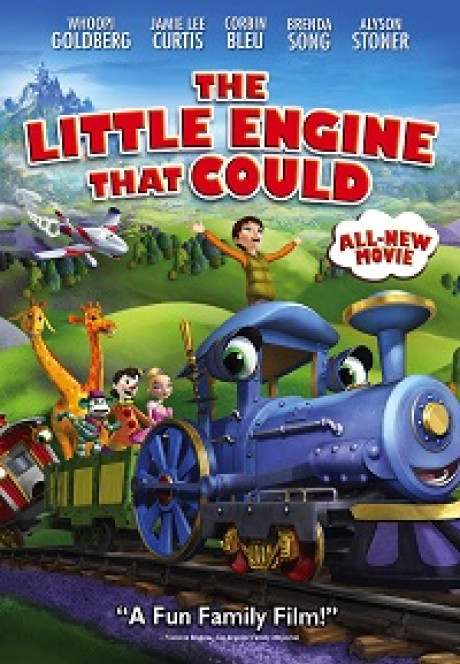 1418398367198 807951 0 88449 LITTLEENGINE 800X1200